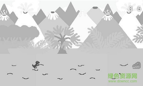 恐龍朋友最新版 v1.2 安卓版 0