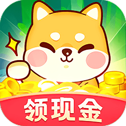 歡樂招財(cái)狗官方版