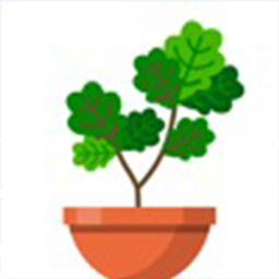植物日記