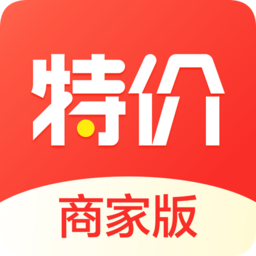 千牛特價版pc客戶端(賣家工作臺)