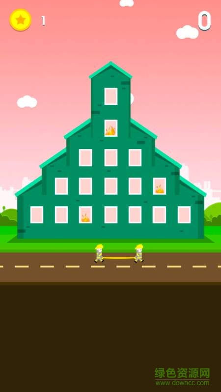 救援者下載 救援者游戲下載