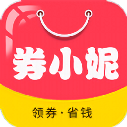 券小妮手機(jī)版