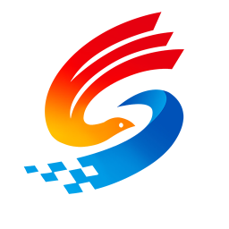東阿融媒體app