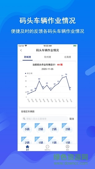 北港通app下載