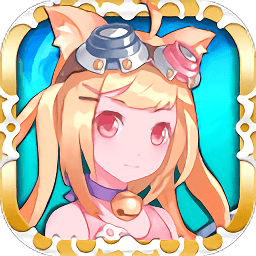 魔娘X勇者手游