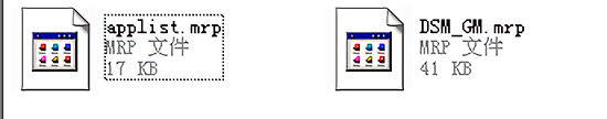 applist.mrp  0