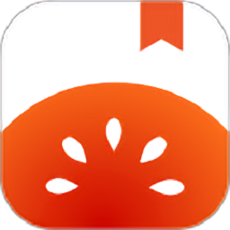 番茄免費小說app
