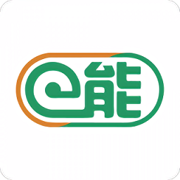 億能充電app