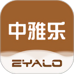 臺面優(yōu)配官方版