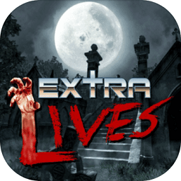 extra lives中文版