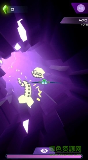 天空風(fēng)笛 v0.99 安卓版 0