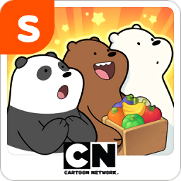 熊熊消消樂官方版