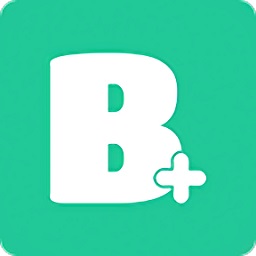 班級(jí)管家app