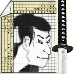 日本拼圖katana最新版