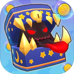 少年英雄夢(mèng)手游