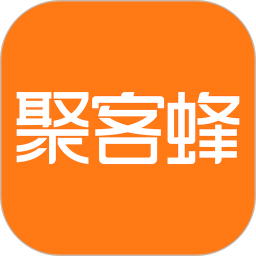 聚客蜂平臺(tái)