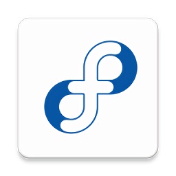 共享攝影