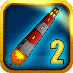 神秘燈塔2手機版(Mystery Lighthouse 2)