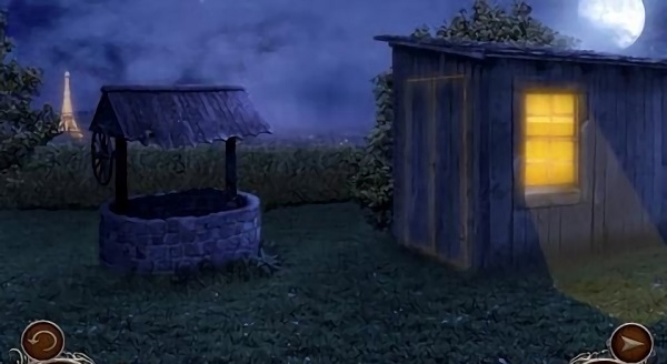 神秘的魔盒漢化版 v1.0 安卓版 1