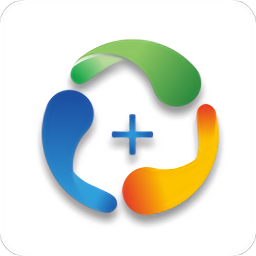 粵十冷鏈云app