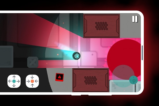 磁力球官方版 v1.11 安卓版 1