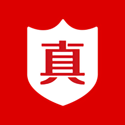 見真企業(yè)版官方版
