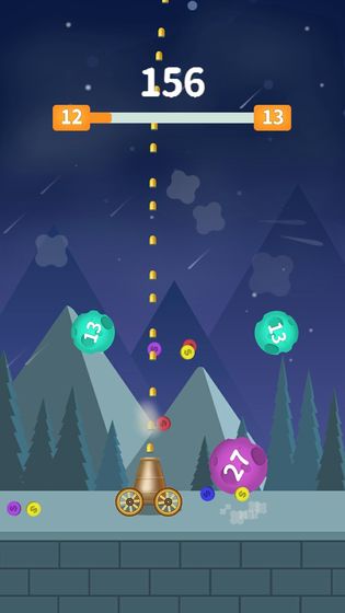 星球保衛(wèi)戰(zhàn)手游下載 星球保衛(wèi)戰(zhàn)游戲下載