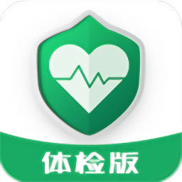 8度體檢app