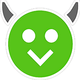 happymod download apk