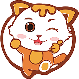 蜂鳥惠淘