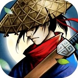 掛出個(gè)大俠九游客戶端
