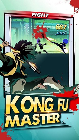 黑幫小隊最新版(Gangster Squad) v2.0.4 安卓版 2