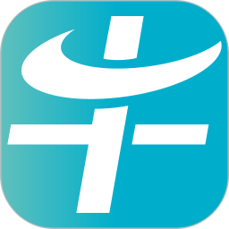青牛醫(yī)藥平臺(tái)