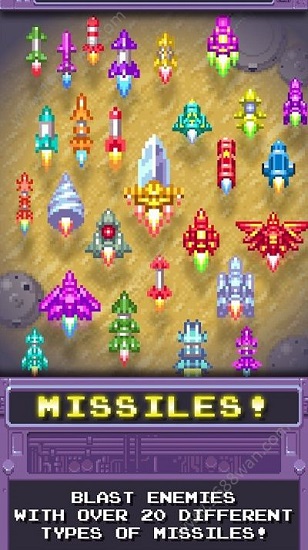 點(diǎn)擊中隊(duì)手機(jī)版 v1.13.8 安卓版 0