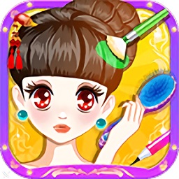 公主游戲大全免費(fèi)安裝app