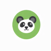pandaocr中文版