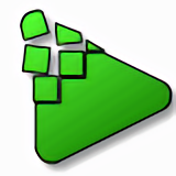 vidcoder(視頻編碼器)