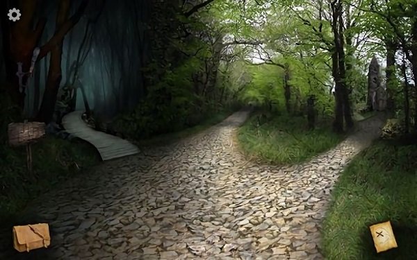 黑王座城堡下載