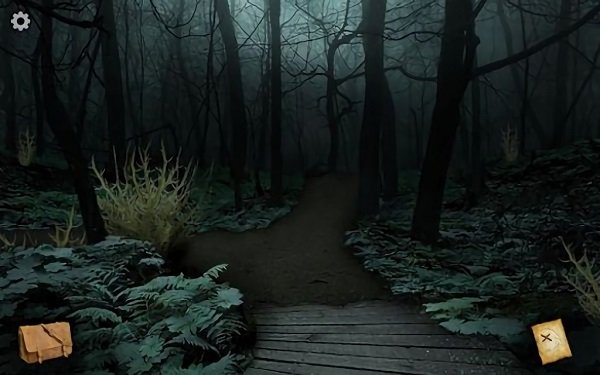 黑王座城堡手機(jī)版 v2.1 安卓版 2