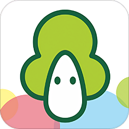 小白鮮生農(nóng)業(yè)