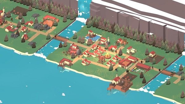 篝火2神秘海域免費(fèi)版 v31.8.0 安卓版 0