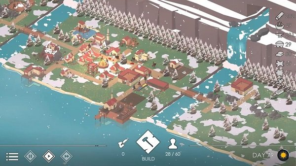 篝火2神秘海域下載