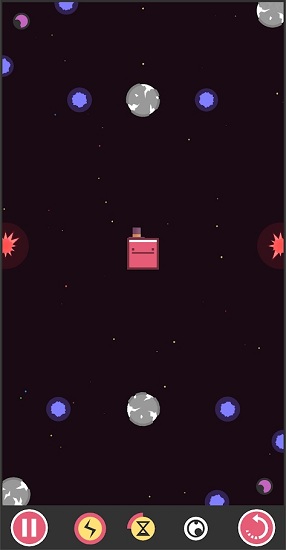 電塊 v1.0.9 安卓版 3