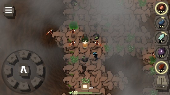 木造天國游戲 木造天國游戲下載