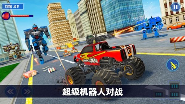 泡泡龍瑪雅秘境機器人 v2.9 安卓版 0