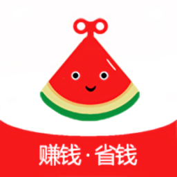 西瓜快報app