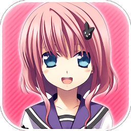 魔法陽菜手機版