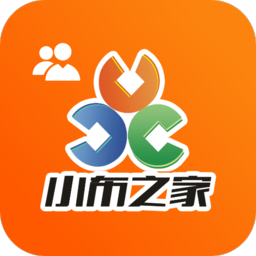小布之家免費(fèi)洗車