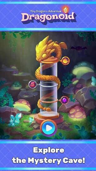 碎塊磚爆破手游下載