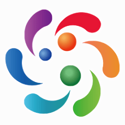 小甜服務(wù)